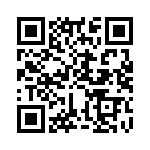 KJB6T13F35PA QRCode