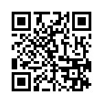 KJB6T13F35PBL QRCode