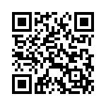 KJB6T13F35PDL QRCode