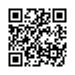 KJB6T13F35PE QRCode