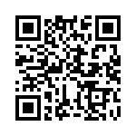 KJB6T13F35SA QRCode