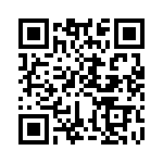 KJB6T13F35SBL QRCode