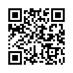 KJB6T13F35SC QRCode