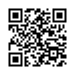 KJB6T13F35SN QRCode