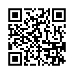KJB6T13F8AD QRCode