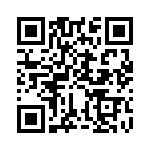 KJB6T13F8BB QRCode