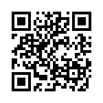 KJB6T13F8HE QRCode