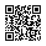 KJB6T13F8HN QRCode