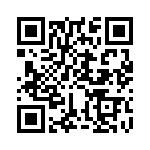 KJB6T13F8PA QRCode