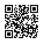 KJB6T13F8PC QRCode