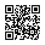 KJB6T13F8PD QRCode