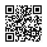 KJB6T13F8PE QRCode