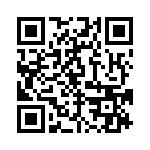 KJB6T13F8PNL QRCode