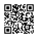 KJB6T13F8SBL QRCode