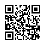 KJB6T13F8SC QRCode