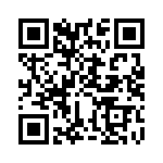 KJB6T13F8SDL QRCode