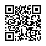 KJB6T13F98AA QRCode