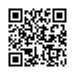KJB6T13F98AB QRCode
