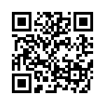 KJB6T13F98AE QRCode