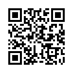 KJB6T13F98BB QRCode