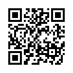 KJB6T13F98BE QRCode