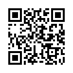 KJB6T13F98HD QRCode