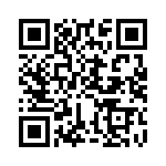 KJB6T13F98HE QRCode