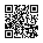 KJB6T13F98JB QRCode