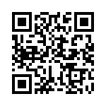 KJB6T13F98JC QRCode