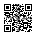 KJB6T13F98JE QRCode