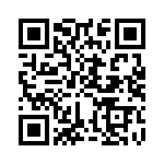 KJB6T13F98JN QRCode