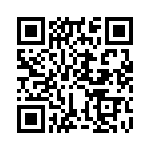 KJB6T13F98PAL QRCode