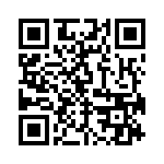 KJB6T13F98PCL QRCode