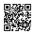 KJB6T13F98PE QRCode