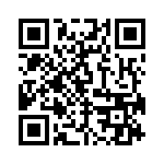 KJB6T13F98SBL QRCode