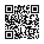 KJB6T13F98SCL QRCode