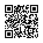 KJB6T13F98SEL QRCode