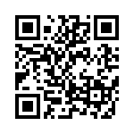 KJB6T13F98SN QRCode