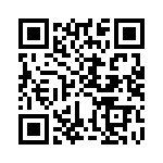 KJB6T13J35AC QRCode