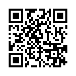 KJB6T13J35HB QRCode