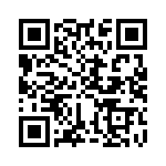 KJB6T13J35JC QRCode