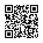 KJB6T13J35PC QRCode