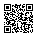 KJB6T13J35SB QRCode