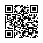 KJB6T13J35SBL QRCode