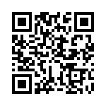 KJB6T13J8AB QRCode