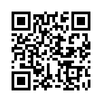 KJB6T13J8BA QRCode