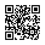 KJB6T13J8BD QRCode