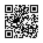 KJB6T13J8HB QRCode