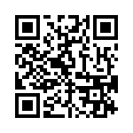 KJB6T13J8HC QRCode