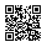 KJB6T13J8SA QRCode